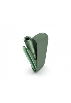Iqos Iluma Moss Green, изображение 1