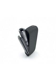 Iqos Iluma Pebble Gray, изображение 1