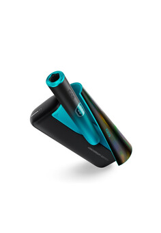 Iqos Iluma i Prime Anniversary Model, изображение 1