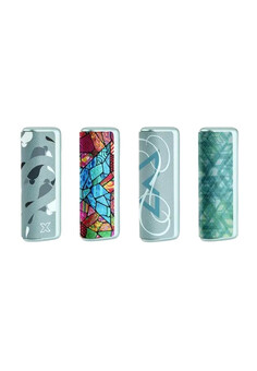 Iqos Iluma I Prime X Together 2025 Limited edition, изображение 1