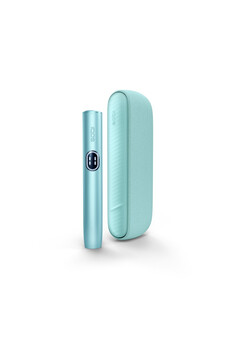 Iqos Iluma i, изображение 1