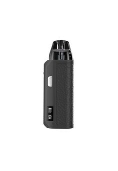 BRUSKO MINICAN 5, изображение 1