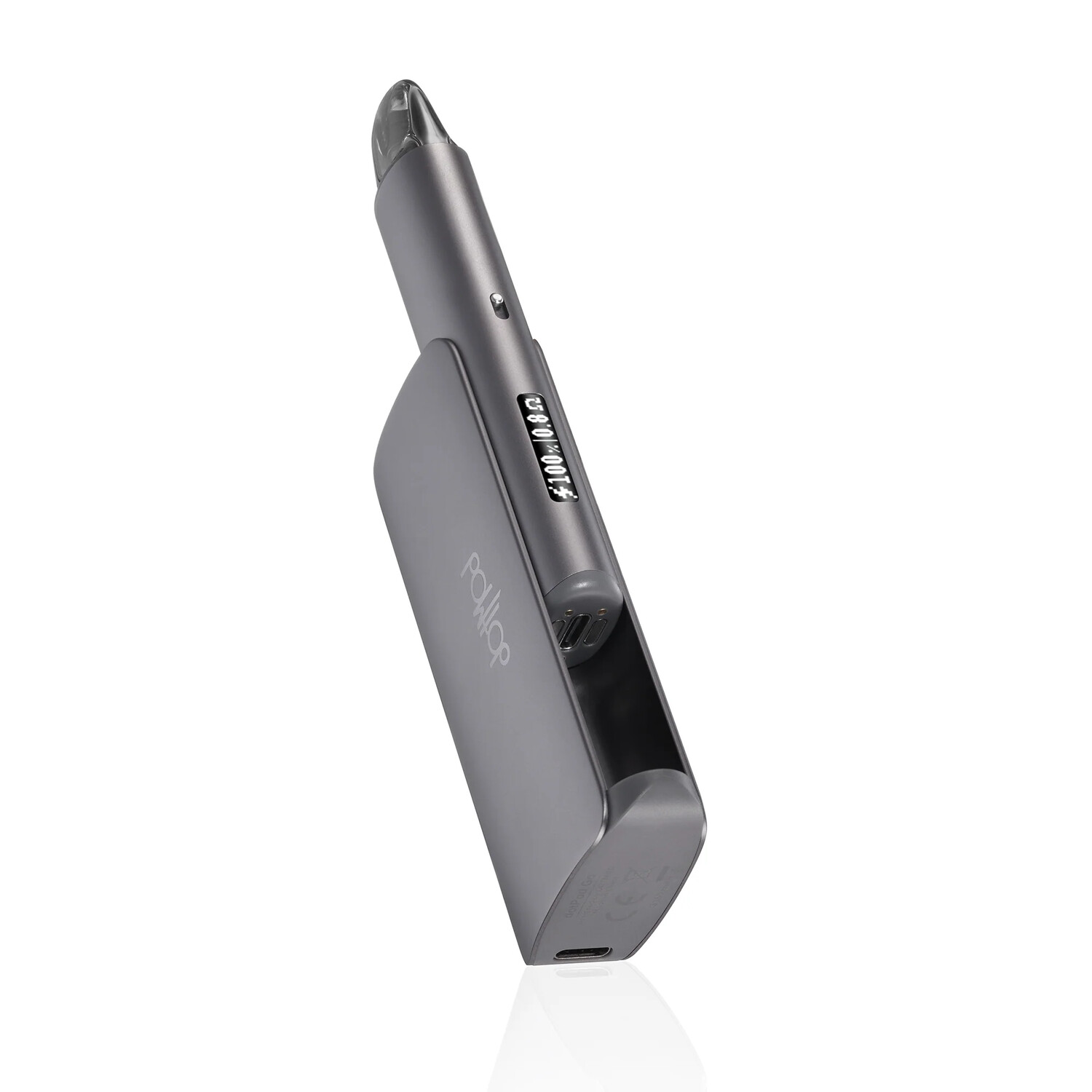 Dotmod Dotpod Go Kit