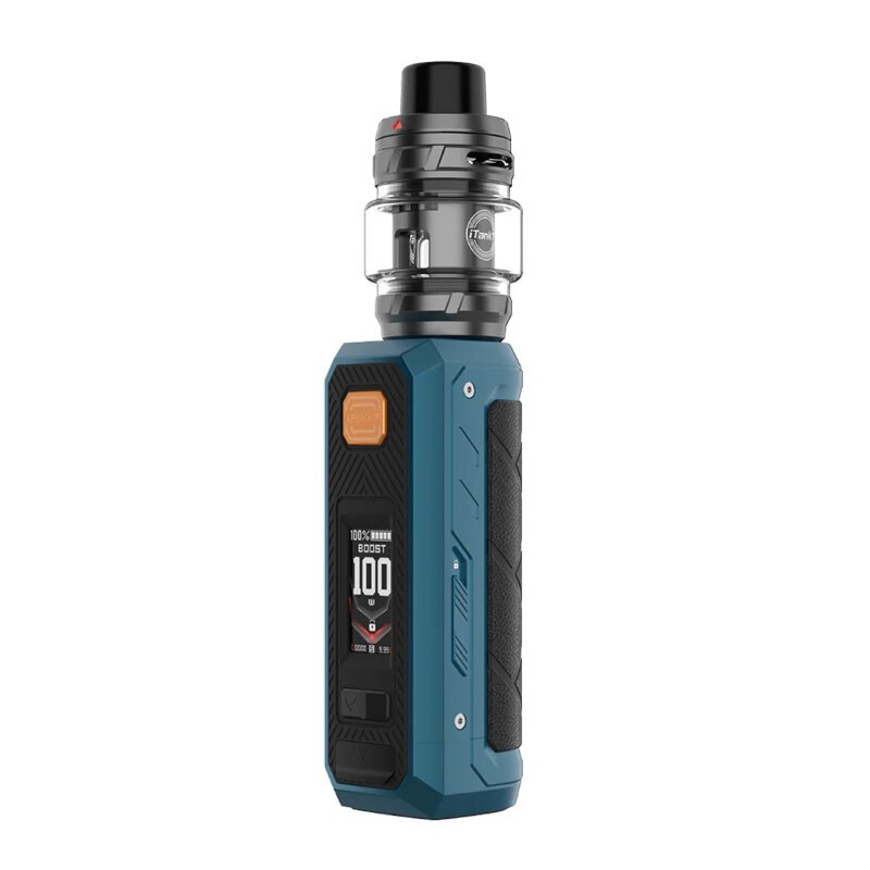 Vaporesso Armour Ultra Kit, изображение 3