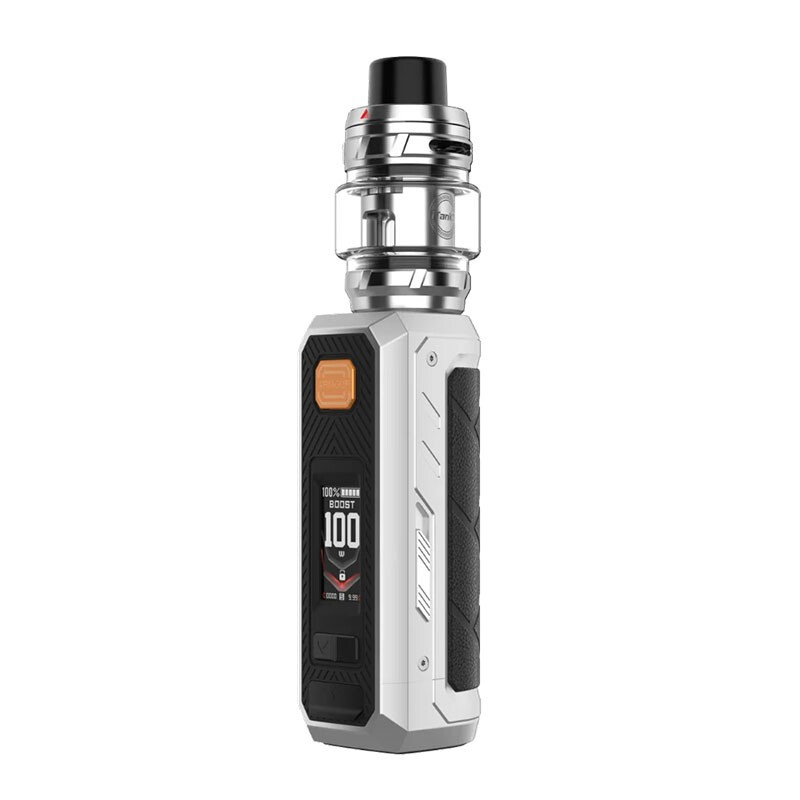 Vaporesso Armour Ultra Kit, изображение 4