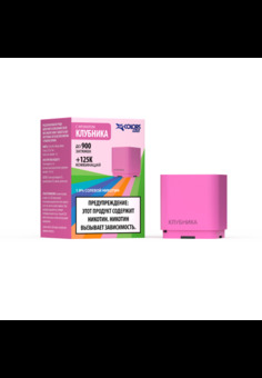 Картридж ZLAND ZCOLORS MINI 2 мл, изображение 1