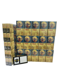 Сигареты Ява Компакт Ред, изображение 1