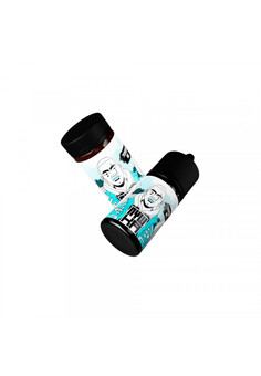 Жидкость Пушка, изображение 1