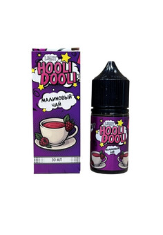 Жидкость HOOLI DOOLI LIGHT, изображение 1