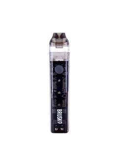 BRUSKO FEELIN C1, изображение 1