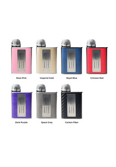 PAGEE AIR Brusko, изображение 1