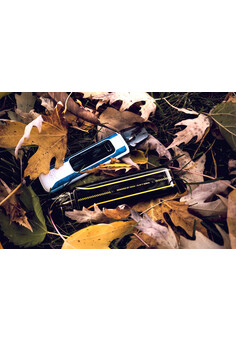 OXVA Xlim Pro 3, изображение 4