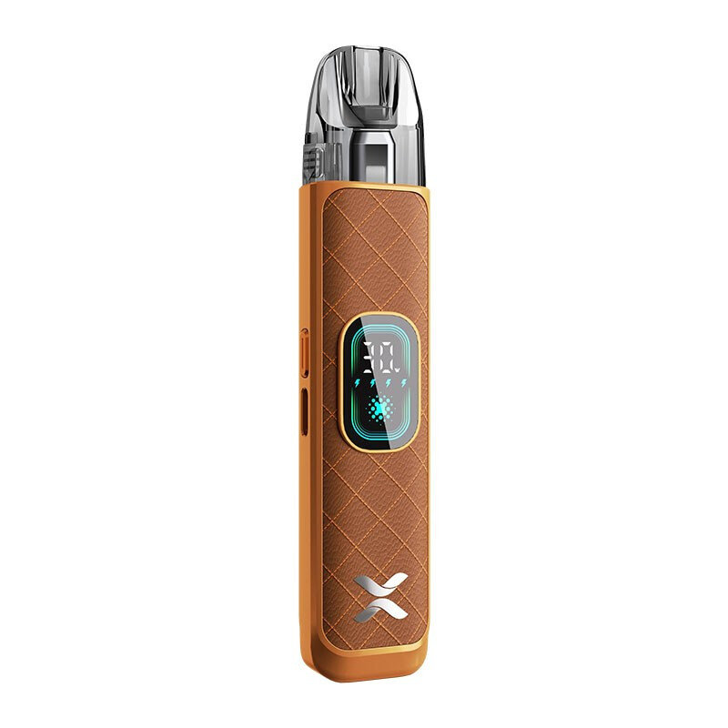 Freemax Rexa S2 POD Kit, изображение 3