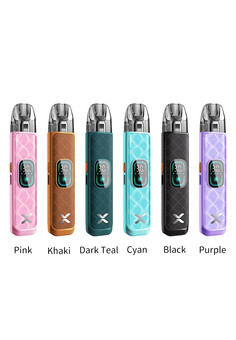 Freemax Rexa S2 POD Kit, изображение 1