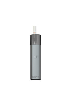 Aspire Vilter, изображение 4