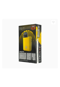 BRUSKO DABBLER NICE PLUS, изображение 1