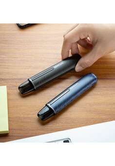 OXVA Artio 2 POD kit, изображение 2