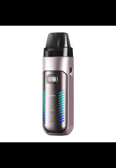 Vaptio Pulse POD Kit, изображение 1
