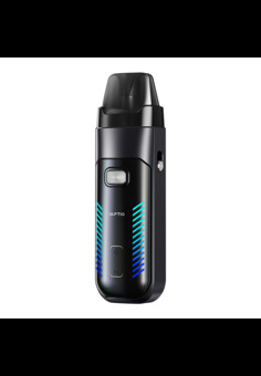 Vaptio Pulse POD Kit, изображение 2