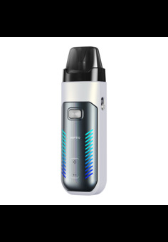 Vaptio Pulse POD Kit, изображение 4