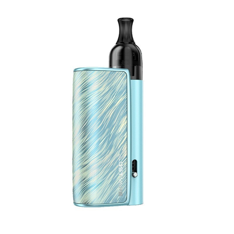 Lost Vape Thelema Nexus Mini POD Kit, изображение 4