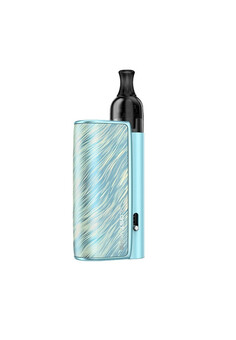 Lost Vape Thelema Nexus Mini POD Kit, изображение 4