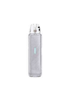 Uwell Caliburn G5 Lite, изображение 3