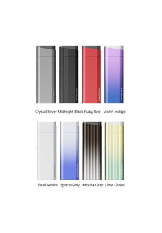 Innokin Klypse Plus, изображение 1