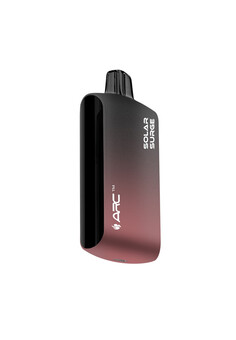 Arc Hypertine 35000 затяжек, изображение 1