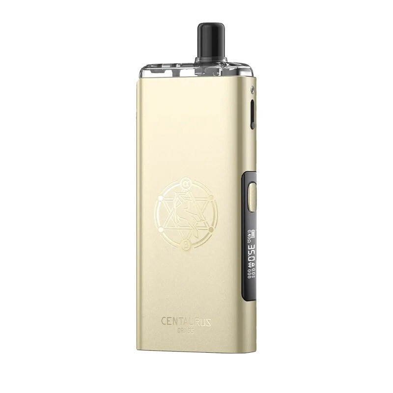 Lost Vape Centaurus Ori 35, изображение 3