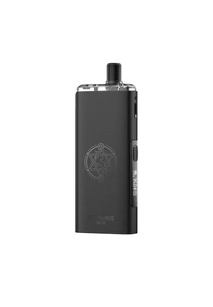 Lost Vape Centaurus Ori 35, изображение 2