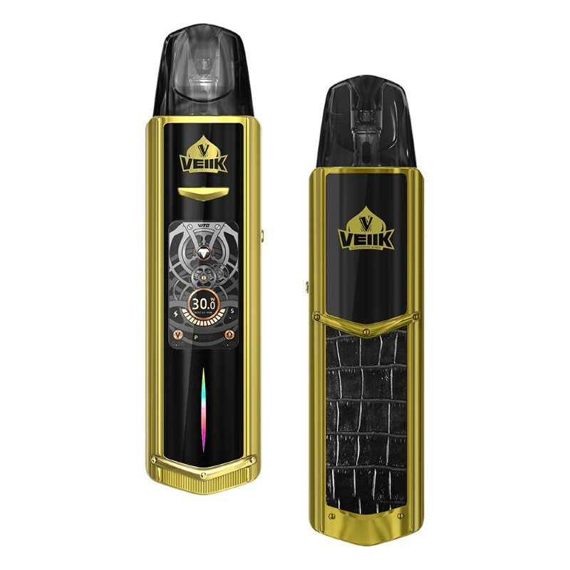 VEIIK VITO Pod System Kit