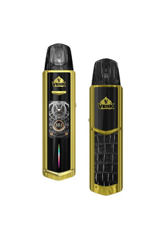 VEIIK VITO Pod System Kit, изображение 1