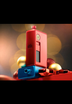 DotMod DotAIO V3, изображение 4