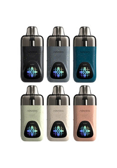 Nevoks Livi POD kit, изображение 4