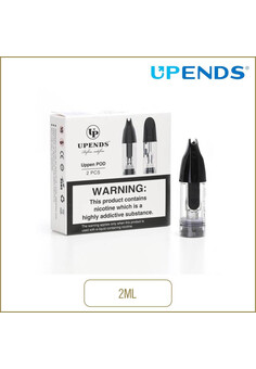 Картридж Upends Uppen, изображение 1