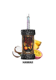 Olit Hookalit Mega 200000 затяжек, изображение 1