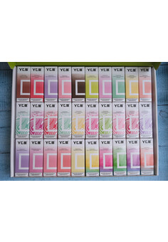 Жидкость YCO, изображение 1