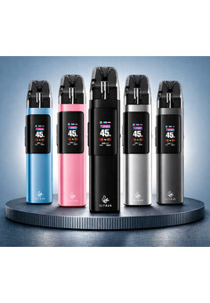 ELF BAR ELFX PRO, изображение 1