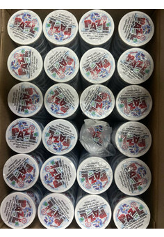 PAZL, изображение 1